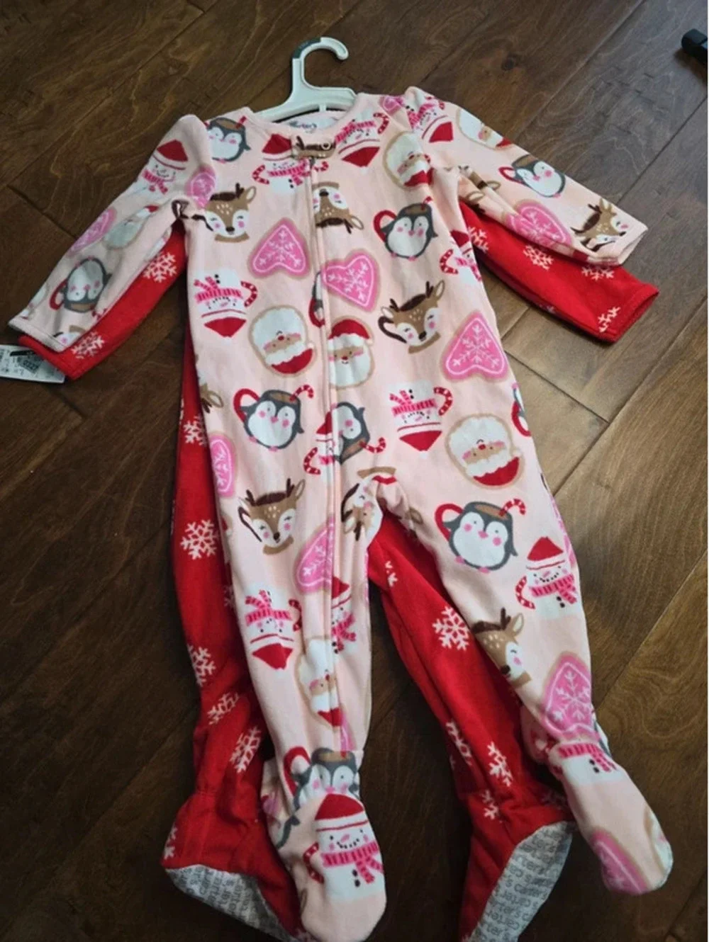 Carters brand new